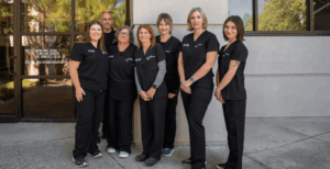 The team at Bend Oral Surgery is the perfect choice for a bone graft for tooth implant because we combine advanced 3D imaging, expert surgical precision, and personalized care to rebuild your jawbone and ensure your dental implant lasts a lifetime.