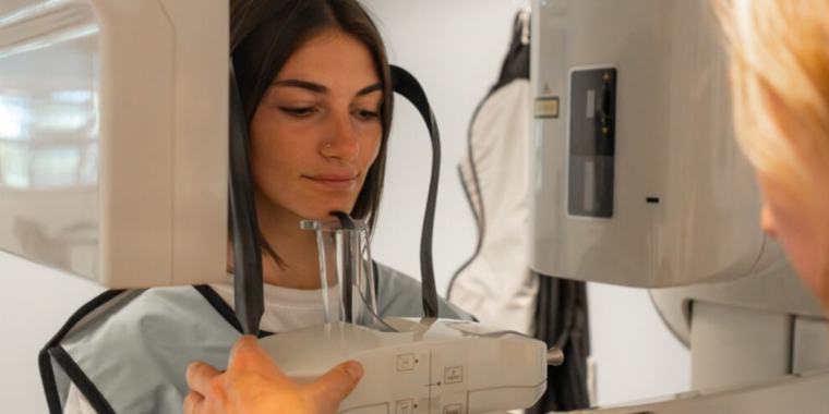 Learn what affects corrective jaw surgery cost, from single vs double jaw procedures to airway benefits and insurance factors at Bend Oral Surgery.