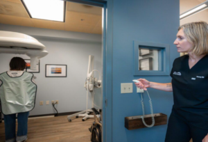 When evaluating corrective jaw surgery cost, patients should consider not only the investment but also the long-term benefits, including improved chewing strength, better breathing, balanced facial structure, and reduced jaw pain.