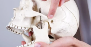 Bend Oral Surgery combines advanced diagnostic imaging, conservative and surgical treatment options, and Dr. DeLisi's extensive experience to create personalized TMD care plans that address the root cause of your jaw pain and restore long-term function.