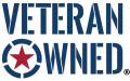 veteran owned